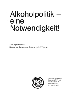 Alkoholpolitik-eine-Notwendigkeit_Guttempler_1978