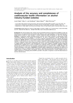 Analysis-of-the-Accuracy