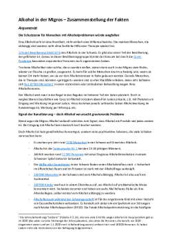 Argumentarium_Alkohol_in_der_Migros