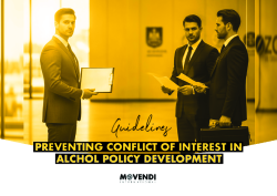 Avoiding-COI-in-Alcohol-Policy-Development_updated