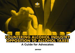 BAE_alc_ind_arguments_final