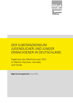 BZgA_Alkoholsurvey_2021