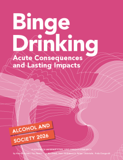Binge-drinking_Alcohol-and-society-2026_report_en