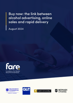 Buy-now-the-link-between-alcohol-advertising-online-sales-and-rapid-delivery