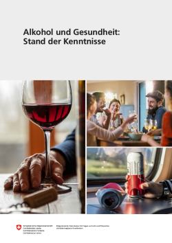 CH_EKSN-Bericht-Alkohol-und-Gesundheit