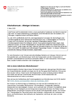 CH_EKSN_2026_Informationen_Alkoholkonsum