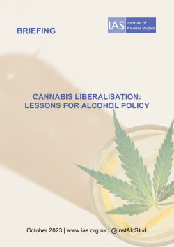 Cannabis-and-Alcohol-Briefing-October-2023
