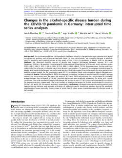 Changes-in-the-alcohol-specific-disease-burden-during-the-COVID-19-pandemic-in-Germany