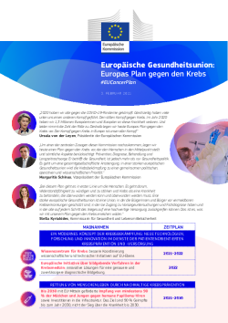 EU-Europas-Plan-gegen-den-Krebs