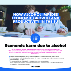 Economic-Costs-and-Alcohol