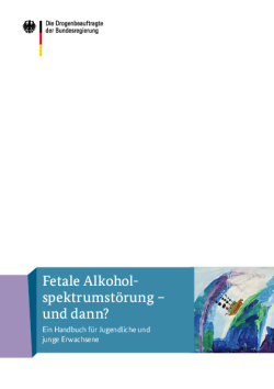 FASD_Handbuch_10_27012016