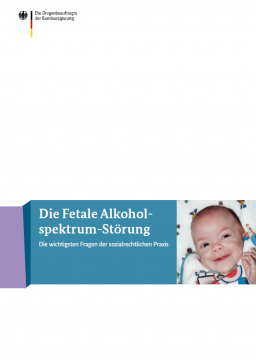 FASD_online_Juni14