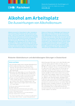 FS_Alkohol-am-Arbeitsplatz