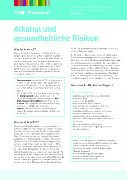 FS_Alkohol_gesundh-Risiken
