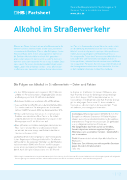 FS_Alkohol_im_Strassenverkehr