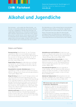FS_Alkohol_und_Jugendliche