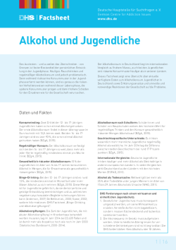 FS_Alkohol_und_Jugendliche