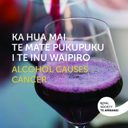 Factsheet-Alcohol-Causes-Cancer-2024