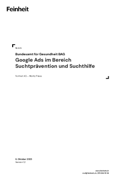 Feinheit-Bericht_zu_Google_Ads_im_Bereich_Suchtpravention_und_Suchthilfe_allyV49