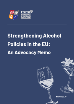 Final-Memo-Strengthening-Alcohol-Policies-in-the-EU-An-Advocay-Memo