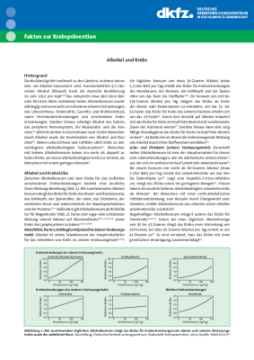 FzK_Alkohol_und_Krebs