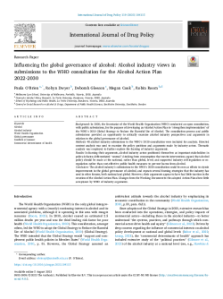 Influencing-the-global-governance-of-alcohol