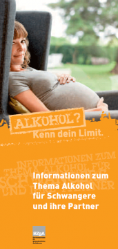 Informationen-zum-Thema-Alkohol-fuer-Schwangere-und-ihre-Partner