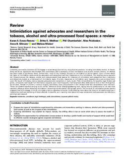 Intimidation-against-advocates-and-researchers-in-the-tobacco-alcohol-and-ultra-processed-food-spaces