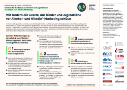 Kinder-ohne-Alkohol-und-Nikotin_Forderungen_2024_06_11