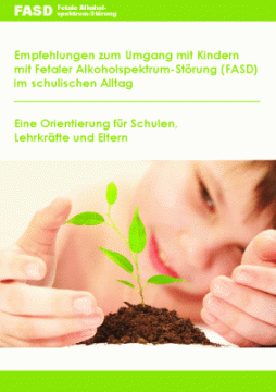 Kinder_mit_FASD_in_der_Schule