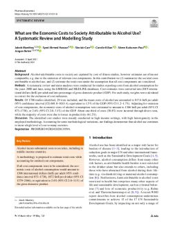 Manthey2021_Article_WhatAreTheEconomicCostsToSocie