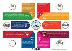 Movendi-Infografik-Besteuerung_A4quer