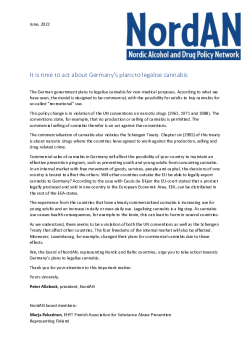 Nordan_Cannabis_Germany_June22_2022