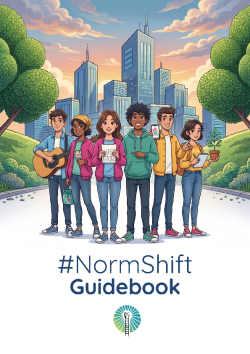 #NormShift Guide-0