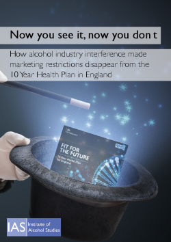 Now-you-see-it-now-you-dont-IAS