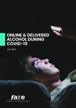 Online-and-delivered-alcohol-during-COVID-19