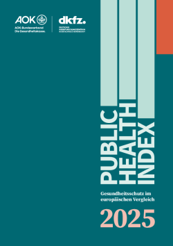 PHI_2025_GESAMT_RZ_bf_online