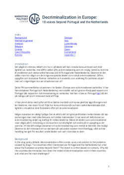 PM_Decriminalization-in-Europe_sv