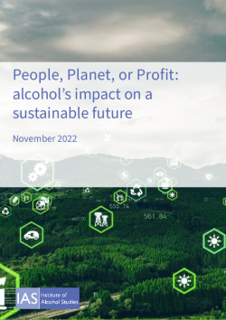 People-Planet-or-Profit-alcohols-impact-on-a-sustainable-future-IAS