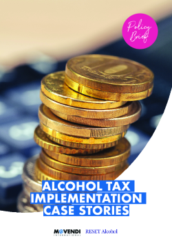 Policy-Brief-Alcohol-Taxation-Examples_final
