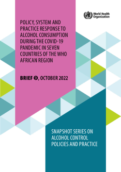 Policy-system-practice-response-to-alcohol-consumption-during-COVID-19-pandemic-in-seven-countries-of-Africa