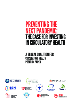 Preventing-the-Next-Pandemic-The-Case-for-Investing-in-Circulatory-Health1