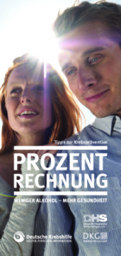 Prozentrechnung