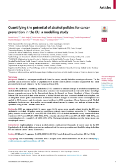 Quantifying-the-potential-of-alcohol-policies-for-cancer-prevention-in-the-EU