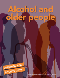 Report-Alcohol-and-older-people-1
