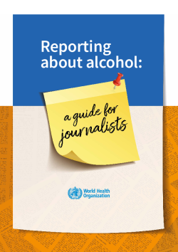 Reporting-about-alcohol-a-guide-for-journalists
