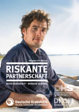 Riskante_Partnerschaft