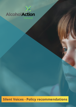 Silent-Voices-Policy-1