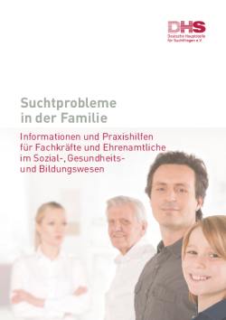 Suchtprobleme_in_der_Familie