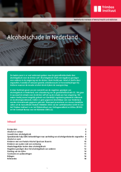 TRIAF2120-Factsheet-Alcoholschade-in-Nederland